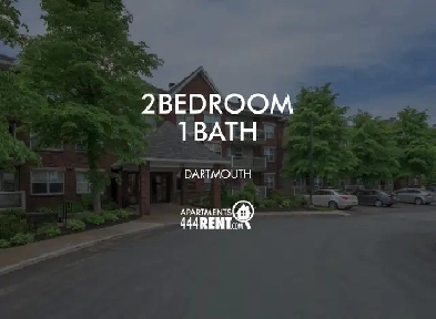 2 Bedroom Apartment Dartmouth November 2025 Image# 15