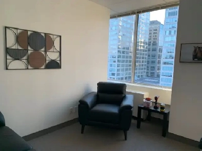 Furnished office space Image# 2