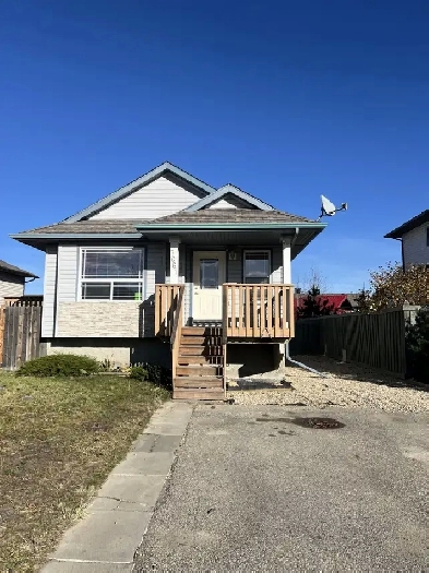 #8621 - 3 Bed/2 Bath Home in Westpointe Avail. Nov 7th  $1800 Image# 1