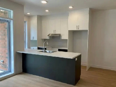 4 1/2 et 5 1/2 à louer St-Hyacinthe Libre immédiatement Image# 3