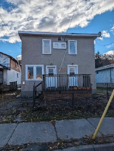 Home-like 2 bedroom apartment Image# 3