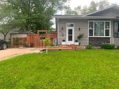 2 bedroom - 1 bathroom, 1 parking  spot inc Image# 1