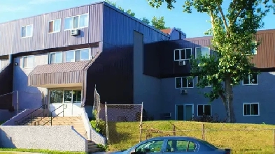 Maples 1 Bedroom Renovated Apartments for Rental Image# 1