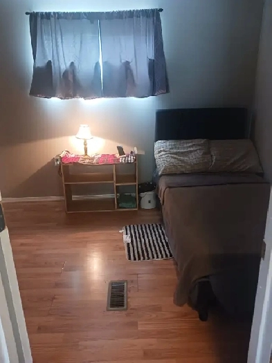 Cozy Room For Rent Image# 7