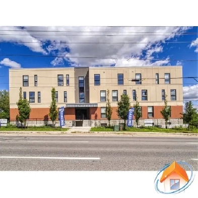 1 Bedroom $1,499/Shared 2 bedroom $999 in Oshawa Durham Image# 1