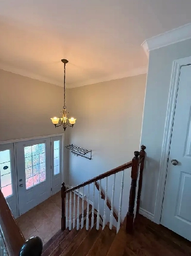 Home For Rent in Larry-Uteck Bedford Image# 1