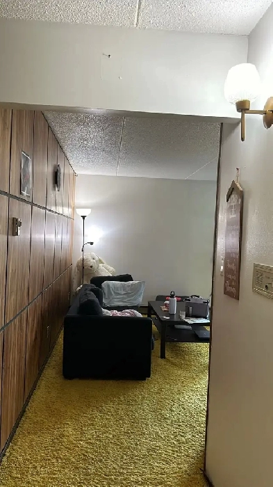 room for rent Image# 1