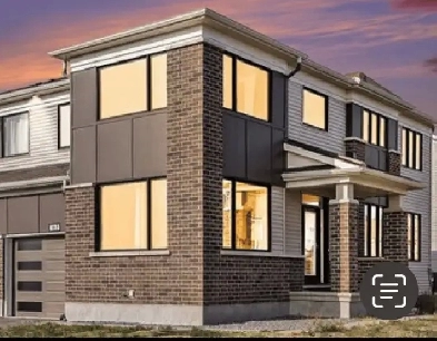 Short Term Rental Image# 2