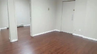 Unit 16 - Warehouse   Office for Rent Mississauga Image# 1