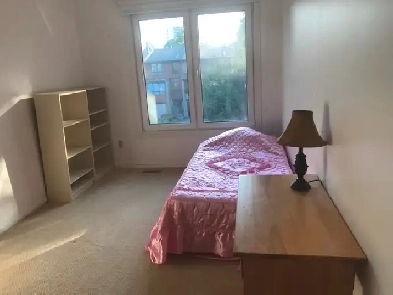 Room for rent off Richmond/Pinecrest Road Image# 3