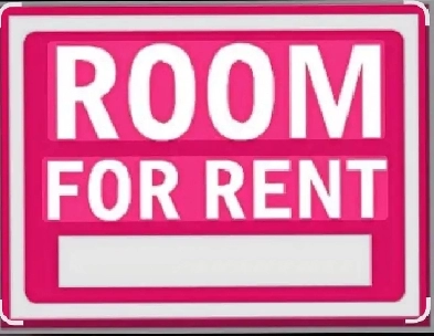 Furnished Room For Rent (FEMALES) Image# 1