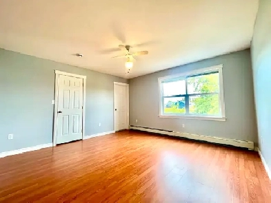 Master Bedroom Suite for Rent – Downtown Location – $1000/month Image# 3