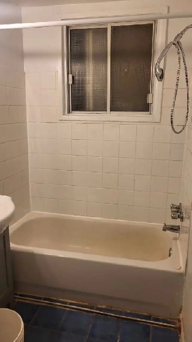 all renovated 5.5 near Namur metro, 7860 Mountain Sights, 1300$ Image# 1