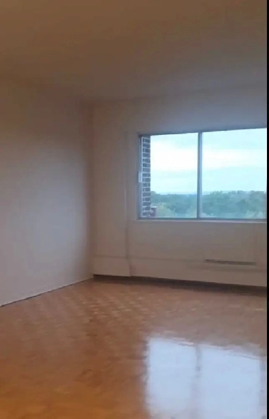 Lease transfer 4 1/2 Image# 1