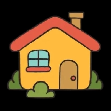 Looking for a room to rent starting November 1st Image# 1