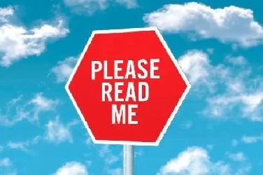 please read Image# 1