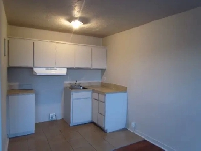 31/2 STE-THERESE PRES DE LA GARE Image# 6