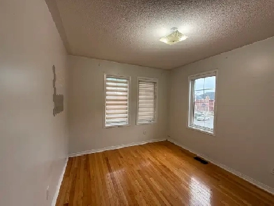 private room for Rent Image# 1