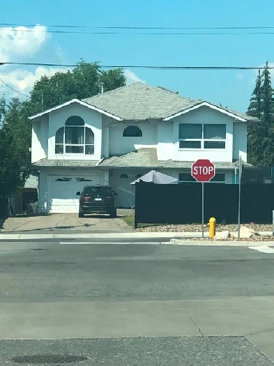 Home for Rent Available December 1st Image# 9