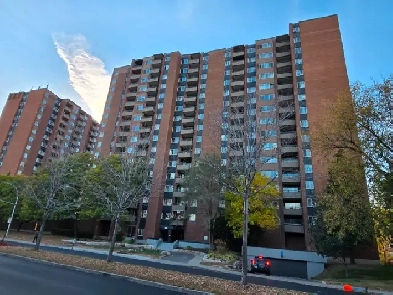 Appartement 3 1/2 Image# 8