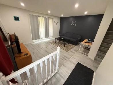 house for rent Image# 1