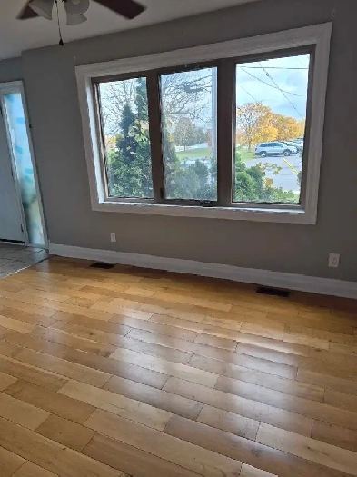 Available November 1st Downtown Waterview 2 Bedroom Image# 1