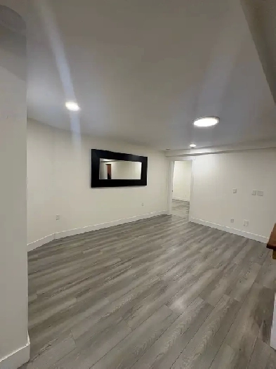 2 bedroom suite Image# 6