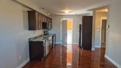 Beautiful 2 bedroom apartment available for rent Image# 1