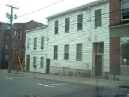 155 Charlotte St - 1BR Uptown, Modern, W/D, Dishwasher Image# 1