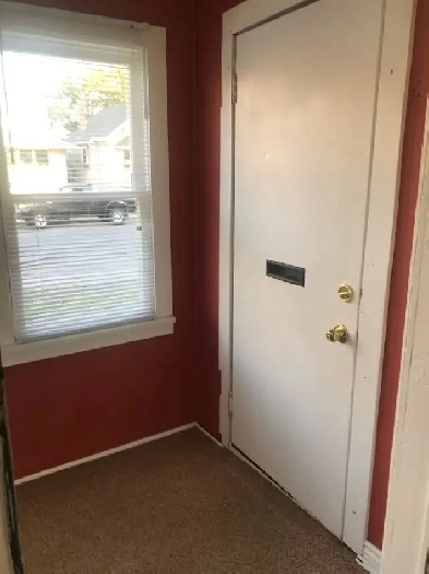 Room Mate Wanted Image# 2