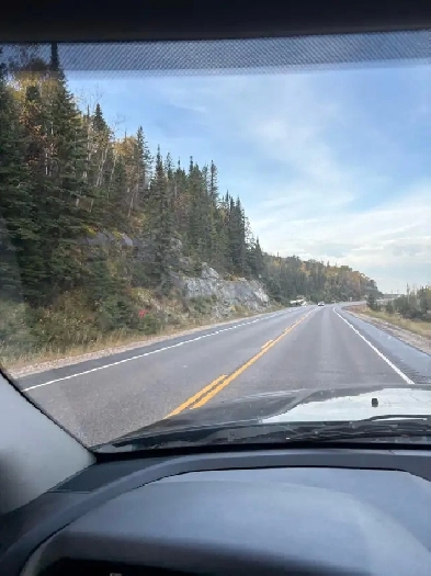 Rooms For Rent  CALGARY Image# 1