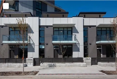 Beachfront Fully Furnished Long-Term Rental – November to May Image# 1