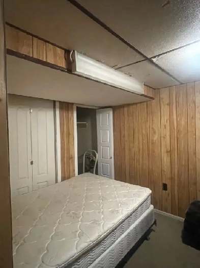 Room for Rent Image# 4