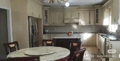 Rooms for Rent in Richmond Hill Image# 6