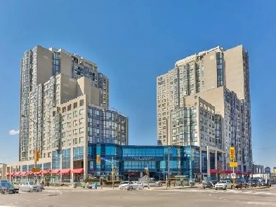 Private room available only for Girl Image# 1