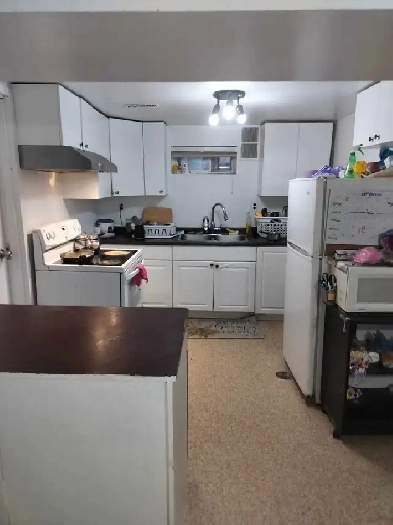 Room for rent Image# 1