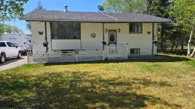 Eastport home for sale Image# 4