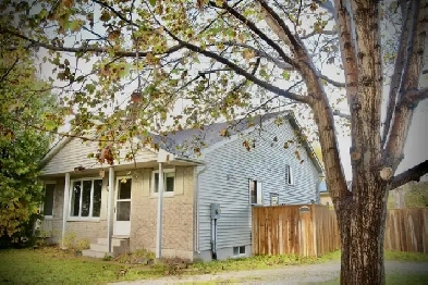 Lovely Semi-Detached Home in Kincardine Image# 5