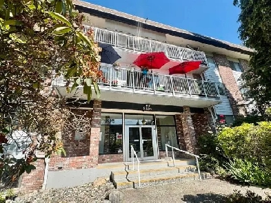 Bright and Spacious 3BR & 2BATHS Image# 1