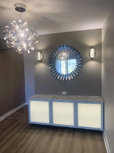 Kenaston Village-2 bdrm-River Heights Image# 1