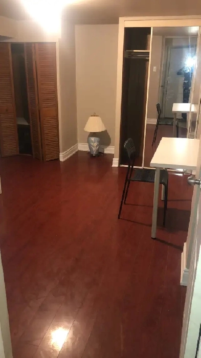 ROOM FOR RENT Image# 1