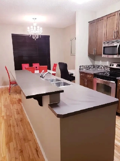 Room for rent Image# 2