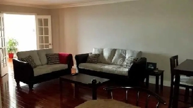 Downtown London Condo, 695 Richmond, 1 bedroom  den Image# 1