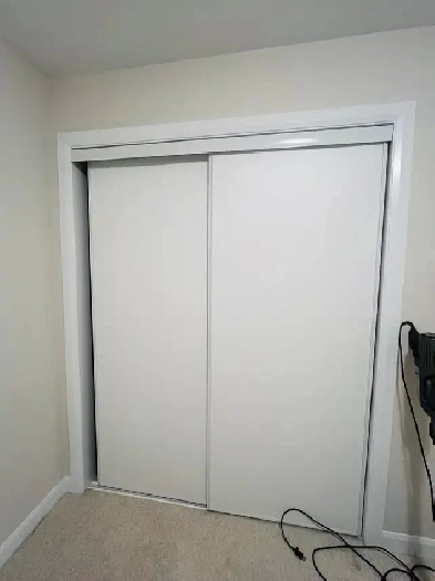 Private room available for a girl in kanata (Indian only) Image# 3