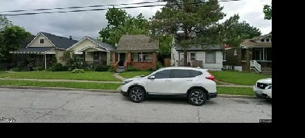 House For Rent (Available Now) Image# 1