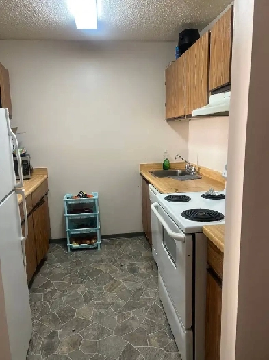 2 bedrooms for rent apartment Image# 1