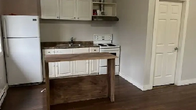 Bright Modern Suite near Thetis Lake – Utilities Inc Image# 1