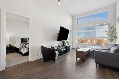 401 4690 Hawk Lane - Tsawwassen Shores Delta - Condo for Sale Image# 6