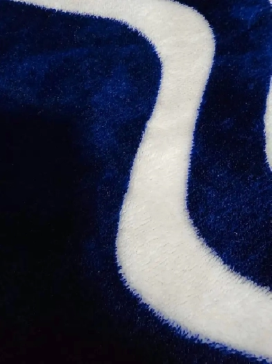 Room for Rent Image# 1