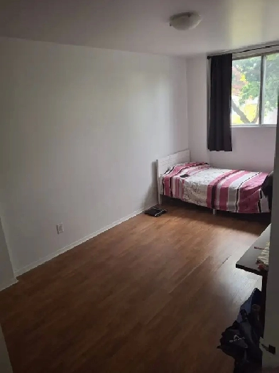 Chambre à louer / room for rent  - Dollard-Des-Ormeaux Image# 1